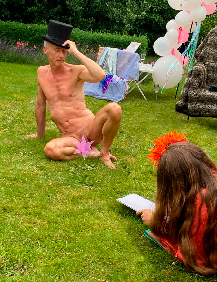 male-nude-garden-party